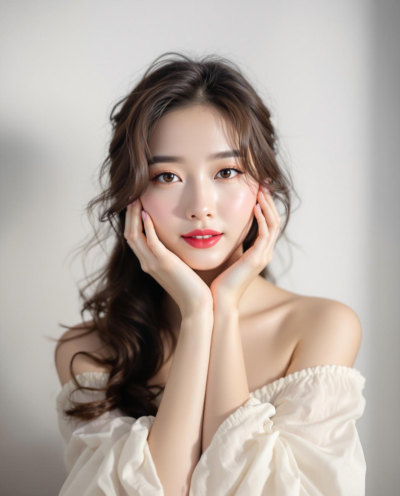 张美玲 - 91成人电影签约演员