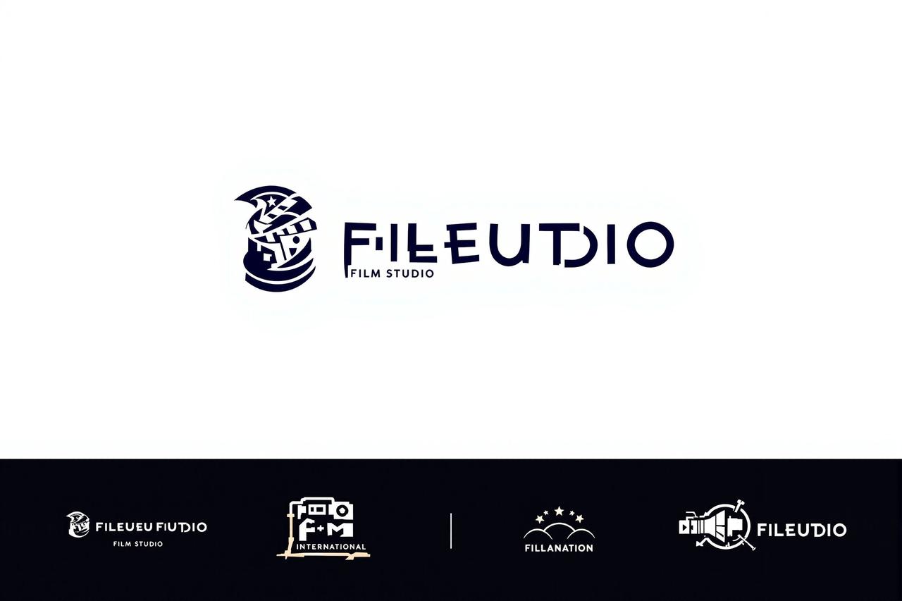 索尼影视 - 91成人电影合作伙伴