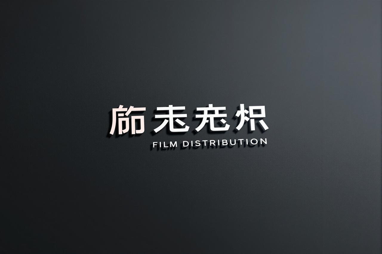 博纳影业 - 91成人电影合作伙伴