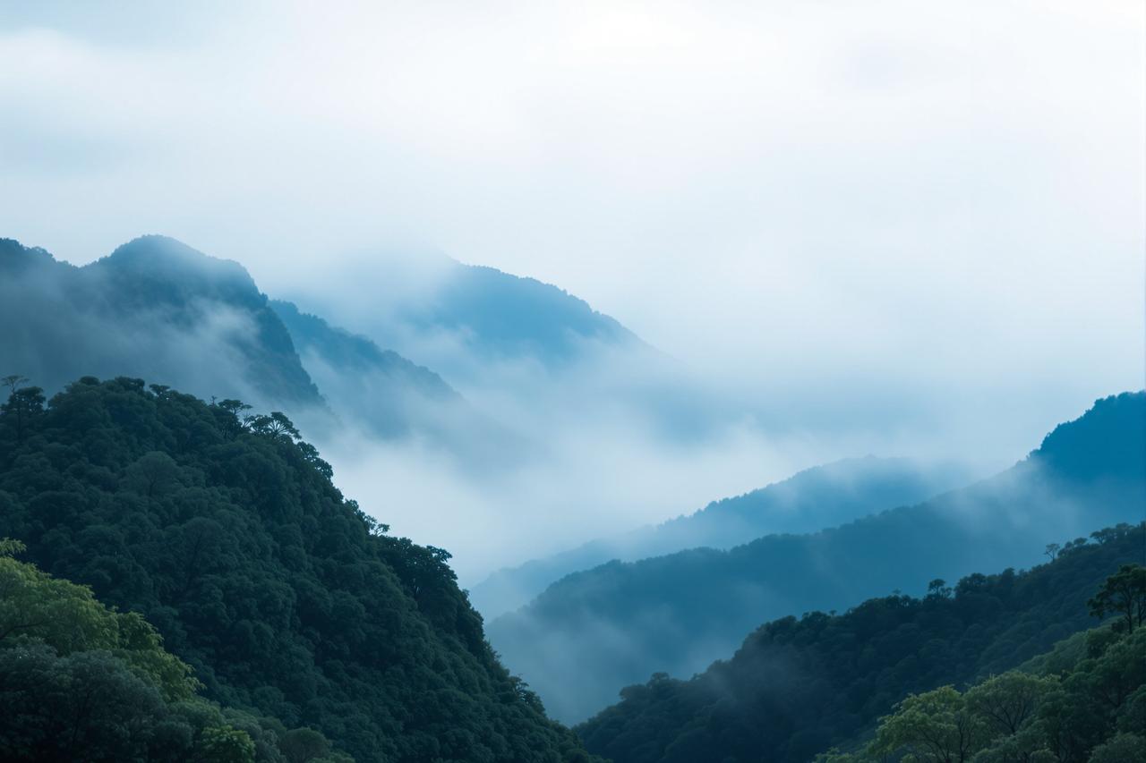万达影视 - 91成人电影合作伙伴