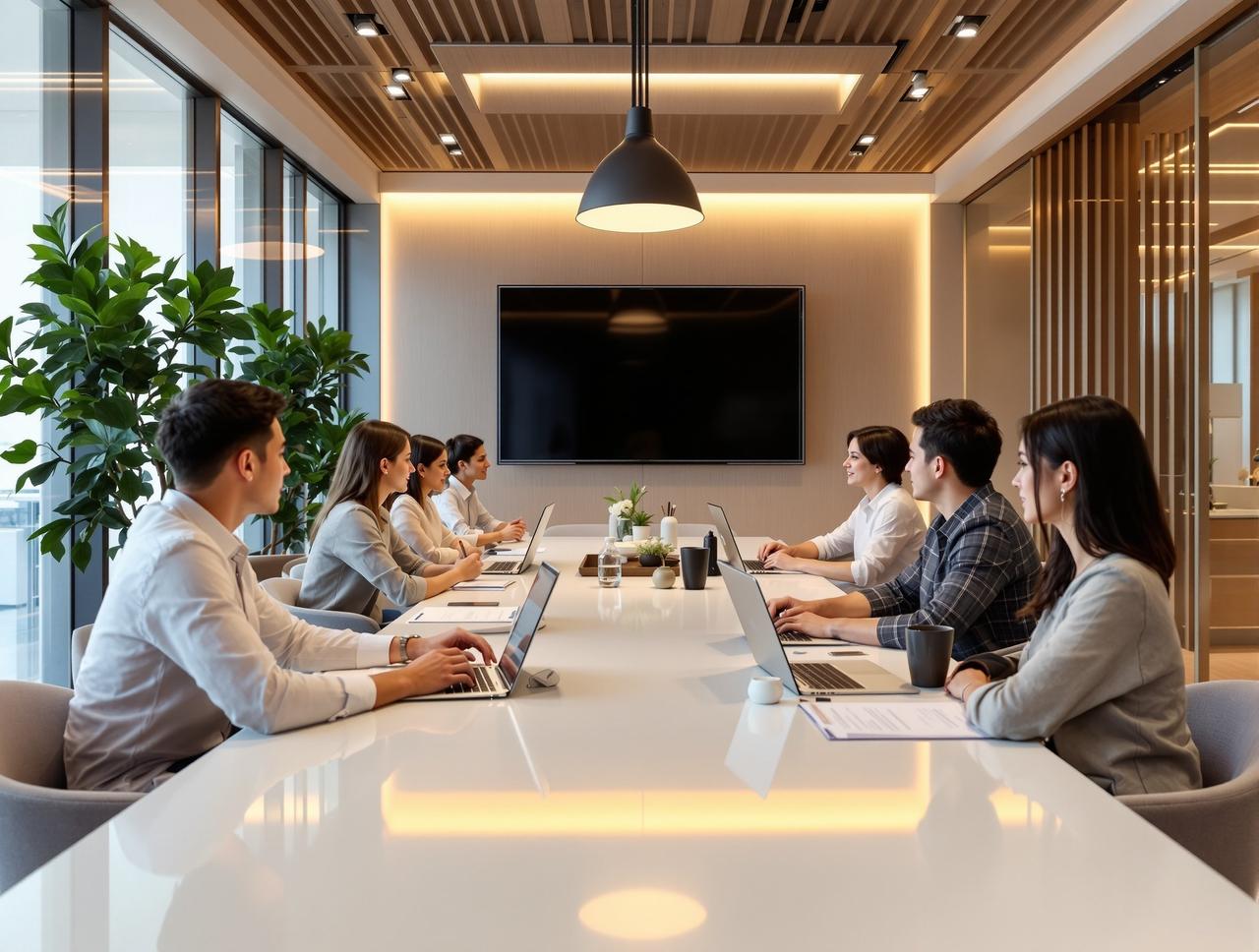 91成人电影团队