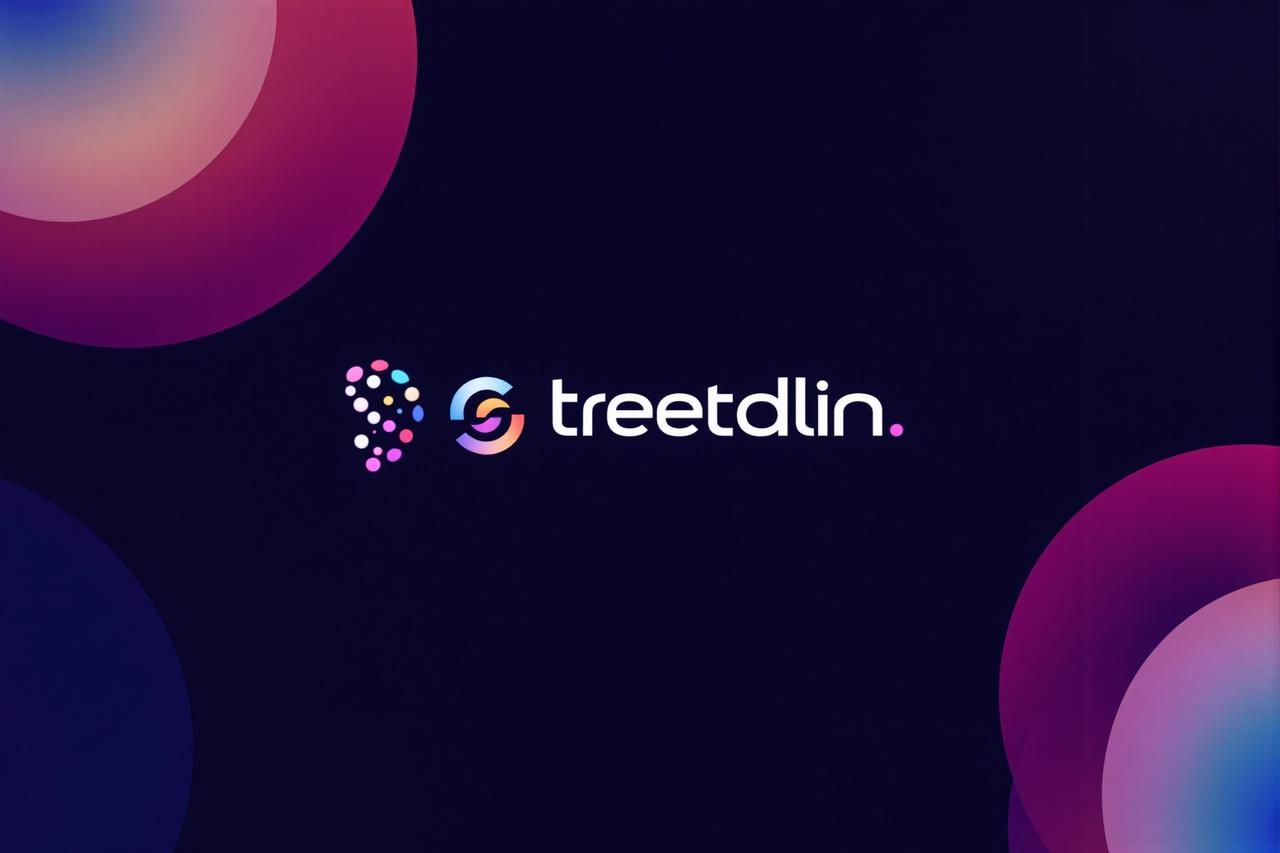 Netflix中国 - 91成人电影合作伙伴