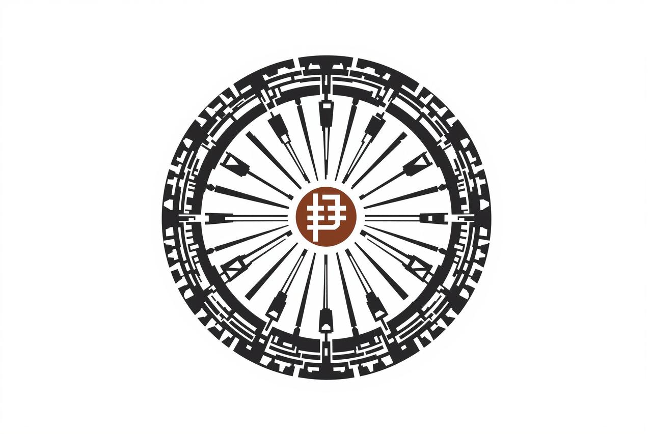 中央电视台 - 91成人电影合作伙伴